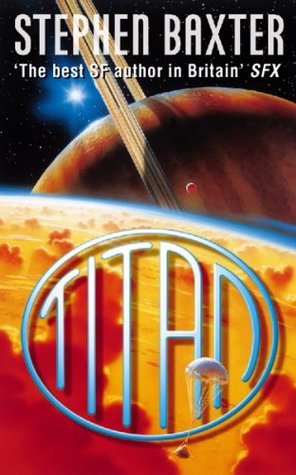 Titan
