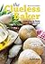The Clueless Baker: Learning to Bake from Scratch
