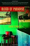Blood of Paradise