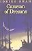 Caravan of Dreams