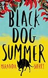 Black Dog Summer