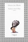 Groucho y Yo