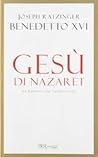 Gesù di Nazaret. ...