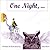 One Night