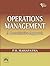 Operations Management: A Qu...