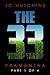 The 33, Episode 1: Pramanth...