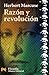 Razón y Revolución. Hegel y el surgimiento de la teoría social by Herbert Marcuse Razón y Revolución. Hegel y el surgimiento de la teoría social by Herbert Marcuse