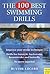 The 100 Best Swimming Drills