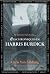 Les chroniques de Harris Burdick