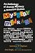 Mystery Midrash: An Anthology of Jewish Mystery & Detective Fiction: An Anthology of Jewish Mystery and Detective Fiction