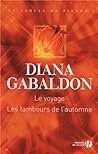 Le voyage / Les t...