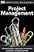 Project Management (Essential Managers)