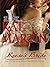 Reese's Bride (The Bride Trilogy Book 2)