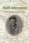 Youth Interrupted