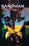 Sandman, tomo 5 by Neil Gaiman
