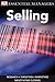 Selling (Essential Managers)
