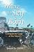 Where the Sky is Born: Livi...