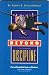 Beyond Discipline by Edward R. Christophersen Beyond Discipline by Edward R. Christophersen