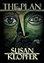 The Plan (Civil Rights Mystery Sleuth)
