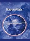 Prayer of Gaia Book cover for Prayer of Gaia