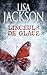 Linceuls de glace (To Die #4)