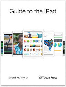 Guide to the iPad