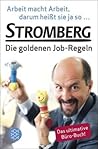 Arbeit macht Arbeit darum heißt sie ja so... by Ralf Husmann