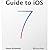 Guide to iOS 7