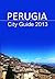 Perugia City Guide 2020