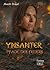 Ynsanter (1): Pfade des Feuers