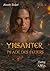 Ynsanter (2): Pfade des Feuers