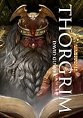 Thorgrim (Warhammer Heroes)