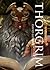 Thorgrim