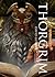 Thorgrim (Warhammer Heroes)