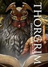 Thorgrim