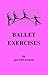 Ballet Exercises