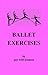 Ballet Exercises