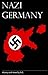Nazi Germany
