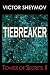 TOWER OF SECRETS II: TIEBRE...