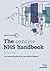 The concise NHS handbook 2013/14