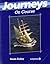 Journeys on Course by Susan Axbey