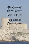 The Count of Mont...