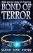 Bond Of Terror