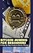 Bitcoin Mining for Beginner...