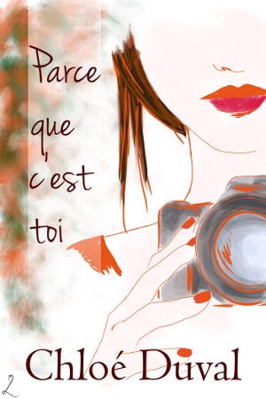 Parce que c'est toi
