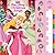 Play-Along Christmas Songs: Disney Princess Piano Songbook