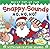 Snappy Sounds Ho, Ho, Ho!