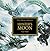 Hunter's Moon (The Horus Heresy #Audio Drama) by Guy Haley