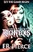 Righteous (Cordelia Kelly #2)