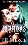 Righteous